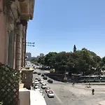 Cagliari D\'Amare Via Roma