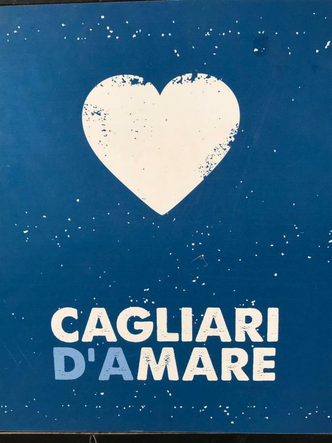 D'amare Via Roma 2* Cagliari