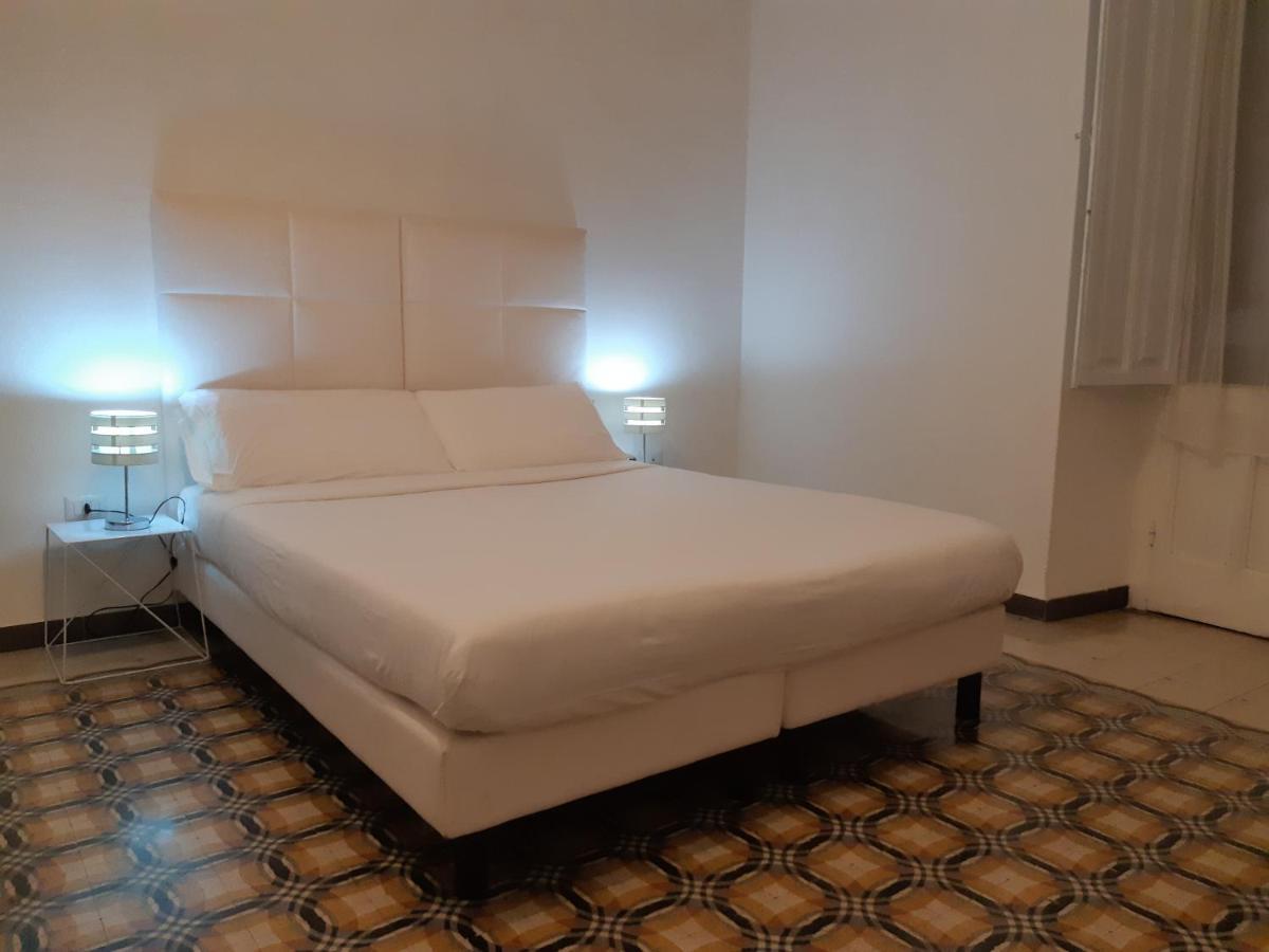 D'amare Via Roma Cagliari
